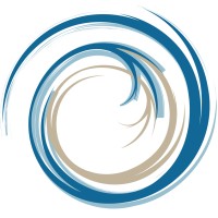 Grinnell Leadership Inc. Logo