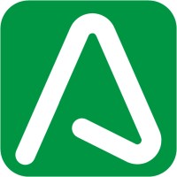 Apteriks Logo
