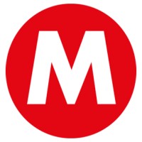 MarketingTribune Logo