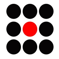 Hubis Technical Associates Logo