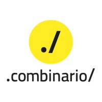 Combinario Logo