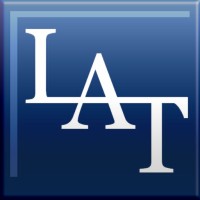 LAT Seminars Logo