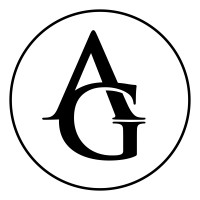 The Alfano Group Logo