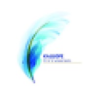 Kalliope Communications LLC Logo