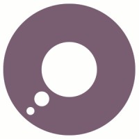 Ocean Branding Logo