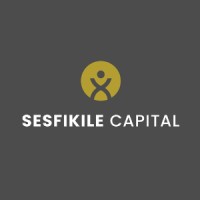 Sesfikile Capital Logo