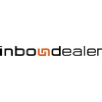 Inbound Dealer Services Inc. Logo