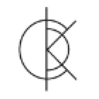 PhD Professor Logo