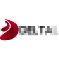 Deltal Otomotiv Logo