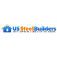 US Steel Builders Logo
