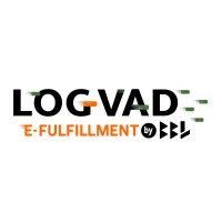LOGVAD Logo