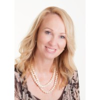 SM Wealth Coaching (Susan Mercer) Logo