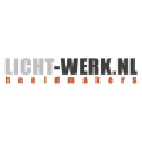 Licht-werk Logo