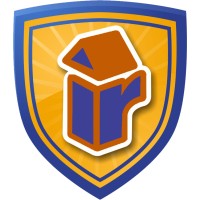 InsulRight Logo