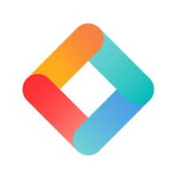 OptimRezo Logo