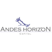 Andes Horizon Capital Logo