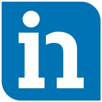 International Needs UK Logo