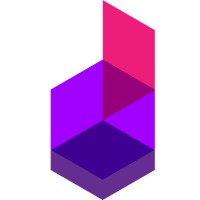 structy Logo
