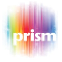 Prism Project Management Associates Ltd Logo