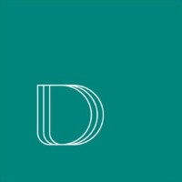 Davenport Associates Logo