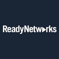 ReadyNetworks Logo