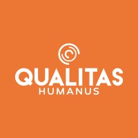 Qualitas Humanus Logo