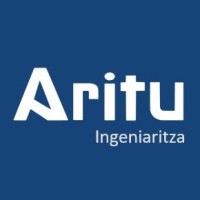 ARITU S. Coop. Logo
