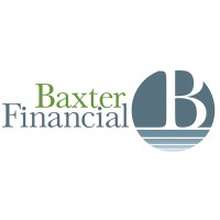 Baxter Financial Services Logo