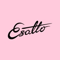 Esatto Logo