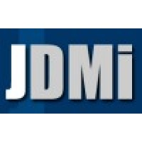 Joe DAmbrosio Management, Inc Logo