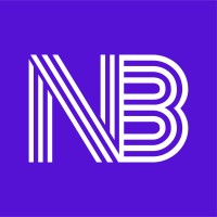 Nelson Bostock UNLIMITED Logo