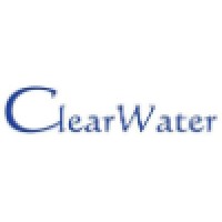 ClearWater A&D Ltd Logo