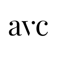 AVC Logo