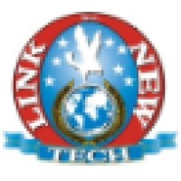Link New Tech, Inc. Logo