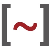 Clever Net Systems Logo