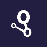 RightMarket Logo