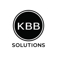 KBB Solutions Logo