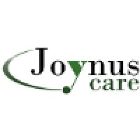 Joynus Care, Inc Logo