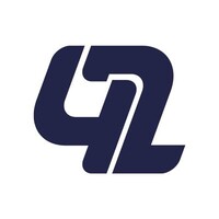 42law Logo