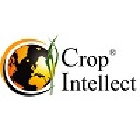 Crop Intellect Ltd Logo