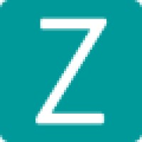ZendyHealth Logo