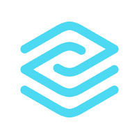Reposit Power Logo