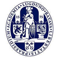 Leiden University - Faculty of Social and Behavioural Sciences Logo