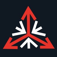 Projectized Management (PTY) Logo