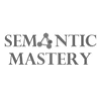 Semantic Mastery Logo