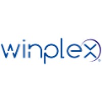 Winplex Logo
