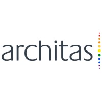Architas Logo