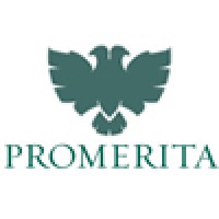 Promerita Group Logo