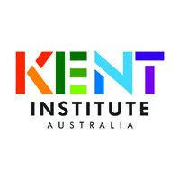 Kent Institute Australia Logo