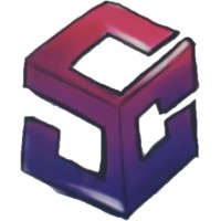 SCUBED CONSULTING Logo